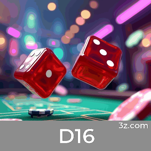 The Great Icescape - Slot PG Soft com RTP 96.72% e sistema de avalanche disponível na D16