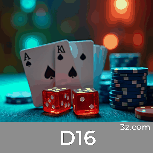 Plushie Frenzy - Slot premium da PG Soft com RTP de 96.75% disponível na D16