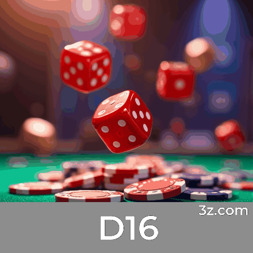 Symbols of Egypt - Slot PG Soft com temática egípcia, RTP 96.71% e símbolos expanding wild disponível na D16