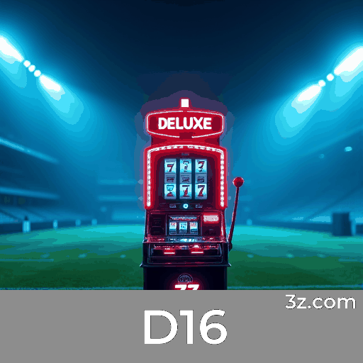 Prosperity Fortune Tree - Slot PG Soft com 4 jackpots progressivos e RTP 96.89% disponível na D16